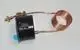 DAIKIN-Manometer-0-4-bar-RKHBH-fuer-RKHBH008AA3V3-301732P gallery number 1